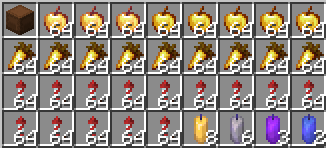 0ff462ac420b2feccf9b4bc87a7a8ceb075a56a1.png