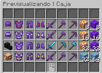169a7e976f101b36a174358d11f765b146cc3d25.png