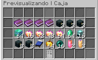 17f2c202e44294e99f324338010c58333ca52f0e.png