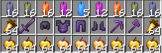 1a4a090b41e0d34a0fea48a157c431df09fcc1ff.png