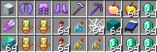 23a9f8d1f57637b9fa8318f45dbebf5113180c0d.png