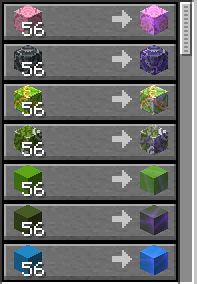 262f3d15cbbaae6e95eb09b0644f89e720ebc1f6.png