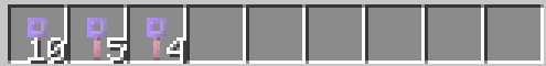 26f96d89b51f4464855ade65ce99cfc324d47ae1.png