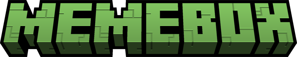 27c143f9f280bbefb036251da892c82e63246aa9.png