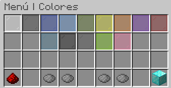 28deead1f5b4c3bd91b110668c67e60782057069.png
