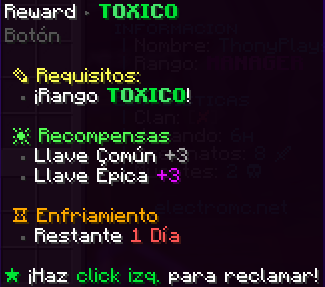 2a64bbb5d8868ed0b49e6bee549fd0fb33e765ba.png