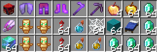 2bcb90edb41d5cdb1a081baa27ffcba4c9017524.png