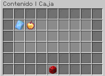 2d3c5307705cb189e71e9b69e39ae7f8ea1c8fa9.png