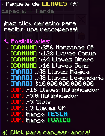33a72b2912307c94620168b80da10ffb5e3b40fc.png