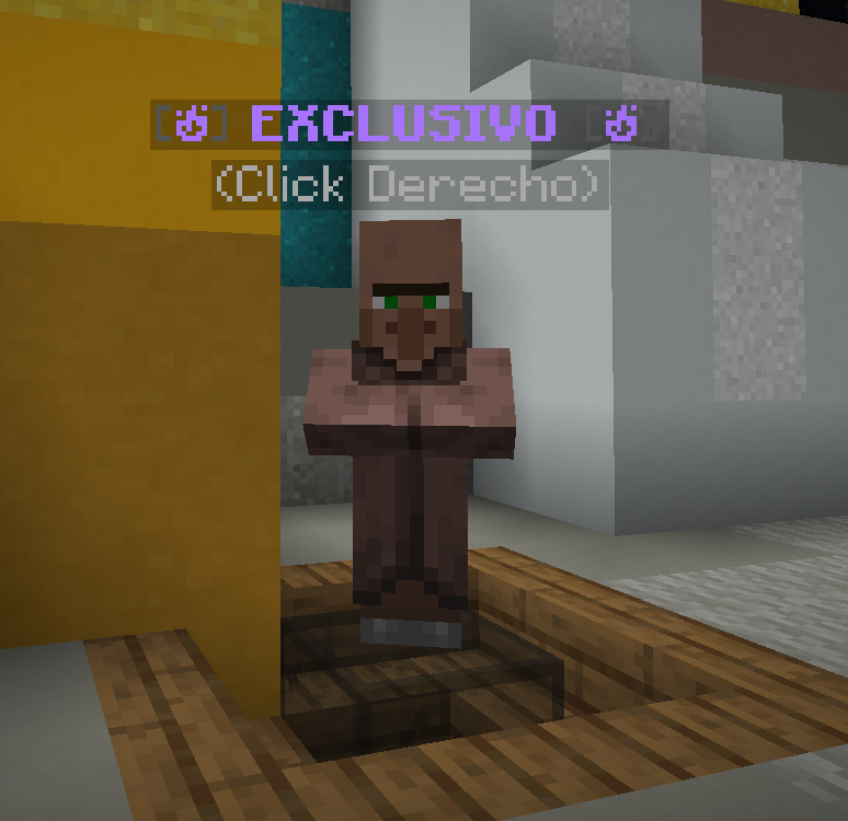 33d4123bcbbc16d3fe6fa6ae88842946b75c1ecd.png
