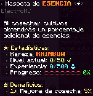 511c4876ae8ae95b9e39439ef4d8f15775ba2ae6.png
