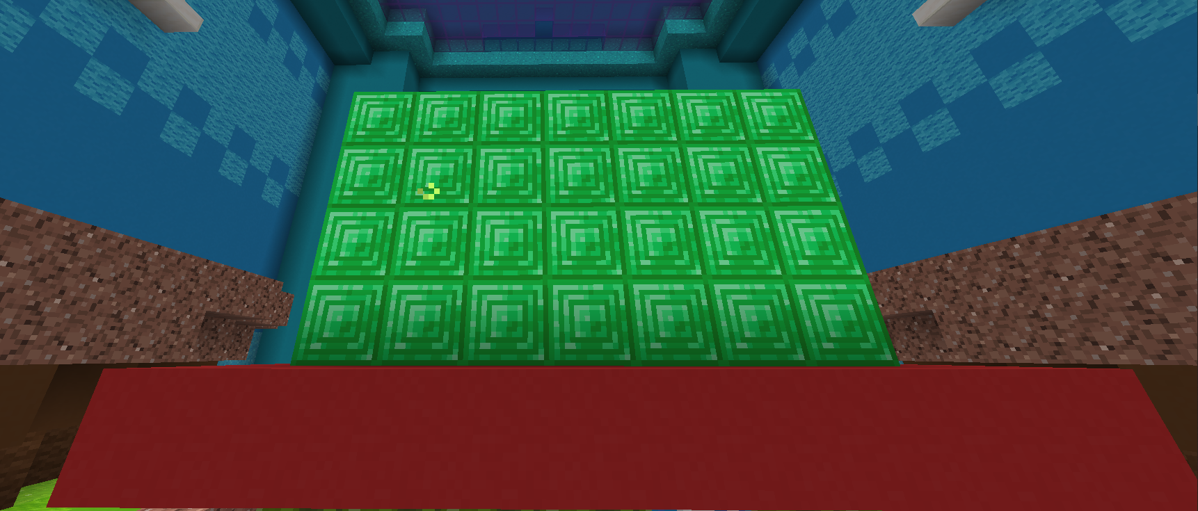 5772fcb5e80efa47747acccaa12d19abdd05d2c1.png