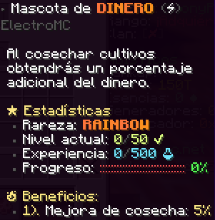 5828c76657a14c7ab68a7258de50f56b0a3e6d99.png