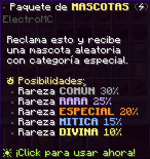 58eed3e77a233d2e23ff897050f72d92d0e60abd.png