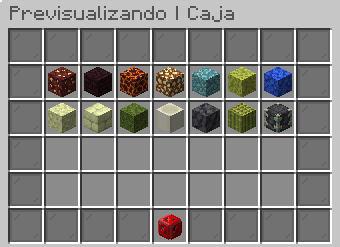 6c13dedc5fe94c58e3970b8222dac7dc22b157f3.png