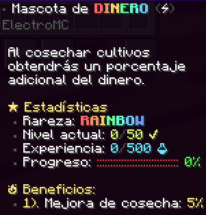 6f5452d2e35b4cb27cd1e328e7b0036648a063d6.png