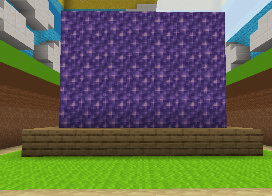 70b50fd29cf620f869b3755ba55ed3df5dba9387.png