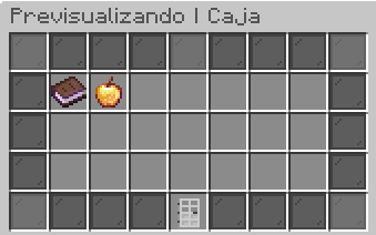 793cc673d15eb83646d7596fb3306b666934fc02.png