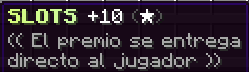7f9b4fc1b4c35d058ca5ccb02d9c058afb32907a.png