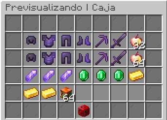 8b6e87635647e7f2e460fd50d7f79b9bc1a126b3.png
