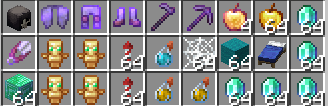 8d72b7ddaa511e07b76c0b98ea2bb99f0de250dd.png