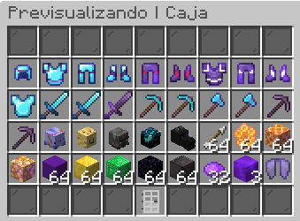 8e1ea7a66282938807066e93c928f72cc36498f1.png
