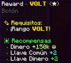 8fd3c8162d0d059e18f92e2521b2bc1d60d05ce9.png