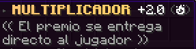 91622042f952841c390148e03cc935d42a328239.png
