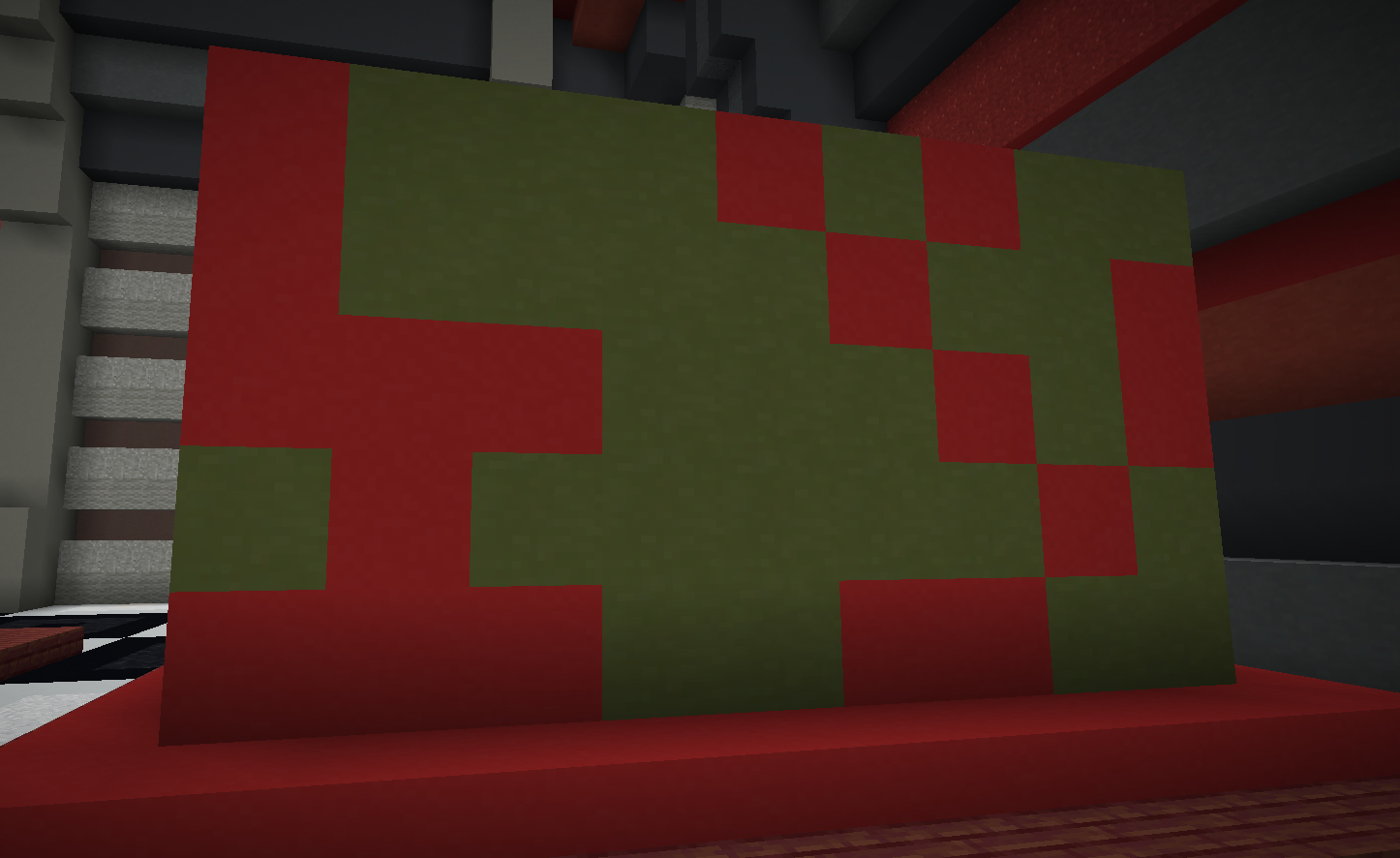 99ee9b0d6adb09efbe72b5a577f74bca59e80df2.png