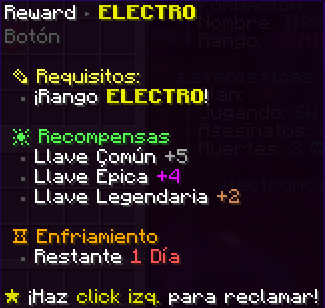 9f683e06a2ef301476f678128f5aea7f0340295f.png