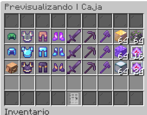 a043cd184daddd309a79ad418e5bf77adde63499.png