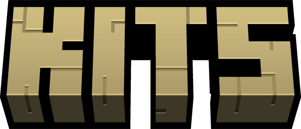 a357ed662ea7e2e39ea16409cb0260ce0ba3edaa.png
