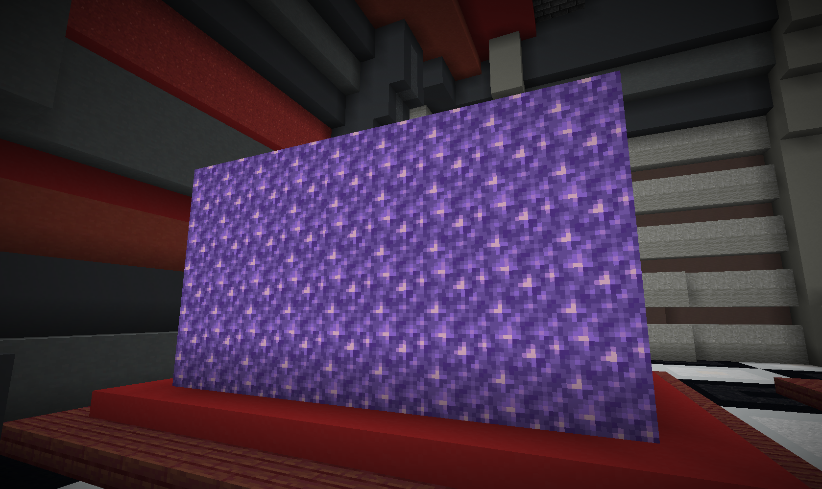 b1fde5d6068117d6c6ddfdf203e958d519f94149.png