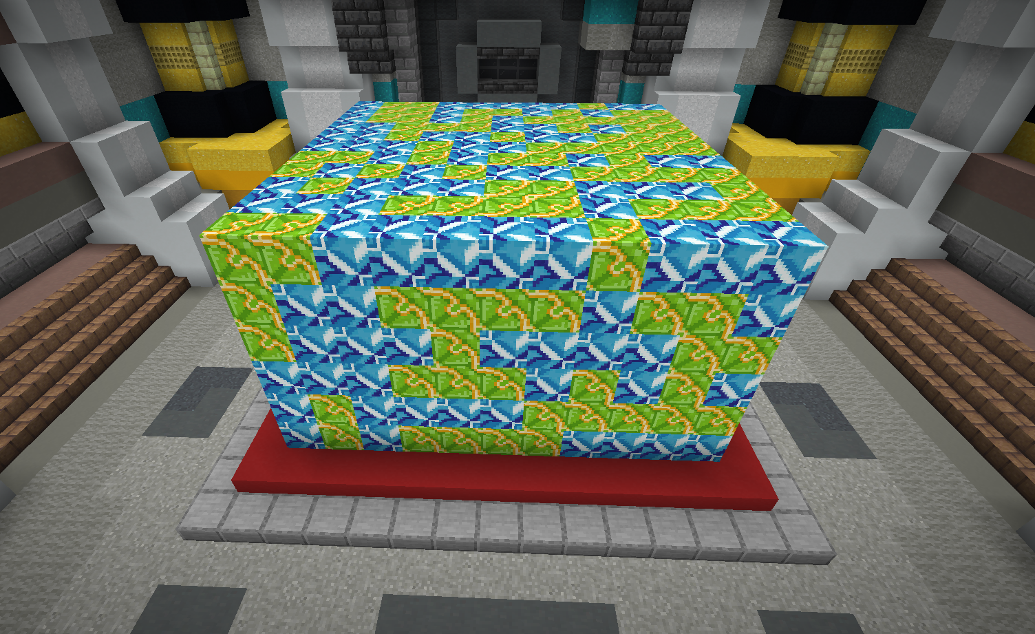 b84b06c02ab39c3dbee67a92872ef081c3e88939.png