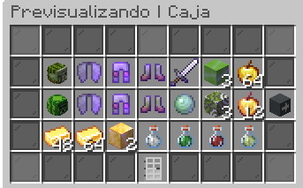 ccc0610664acb6f4e5d221ae4e25103fa14898a9.png