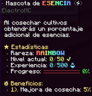 ce89c2c593909d22023d8e529801f9347e967ce9.png