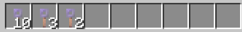 d3cb54fce0bfde11def6c94d9f5a1e25596cca08.png