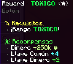 d3debcbe5c76c7af38464b0a0d511be7574b157e.png