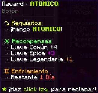 d5ac2e170fe0aa74d3bed68dc221bb4c97c3e854.png
