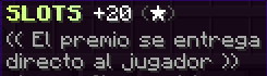 d64ea6707c890a91aef1cba40c712491124451bd.png