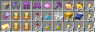 d80a8a17f72c263546becbd23c75e9f5b5e1c3c0.png