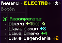 dbc2d286dc3d216112c60fada9ef84e2cc9c547d.png
