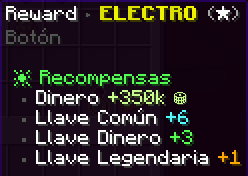 def859550141d6289ebab02371d2a94b878b879a.png