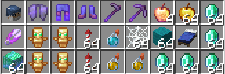 e39e2404e6be97f35dda990c152930432660ce1c.png
