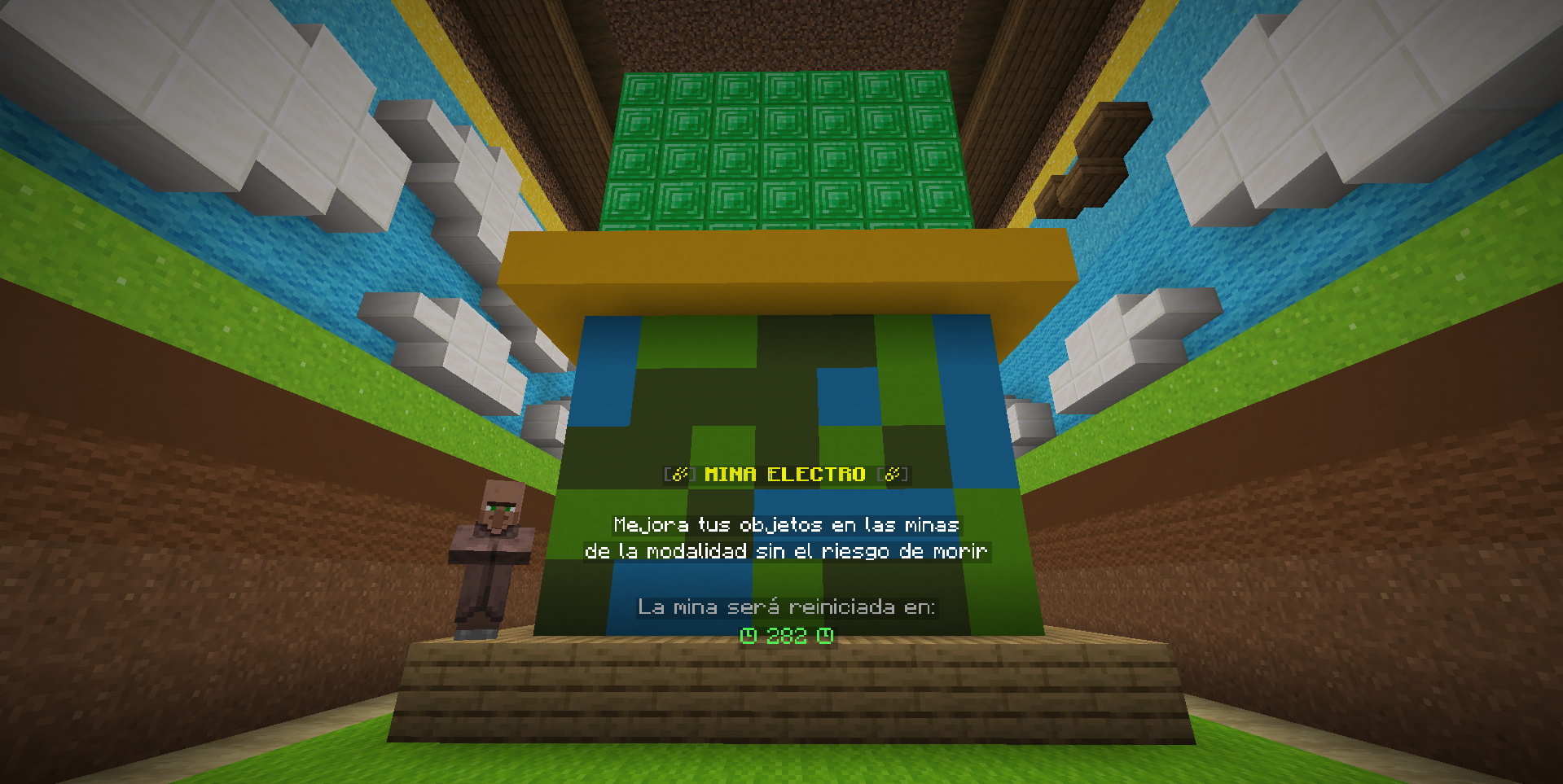 ec468ea0388ed0467dba52d188b9097f12cdd079.png