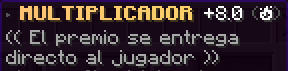f888bb20c68f4a2d1870bdecdd27c3b20d2142f4.png