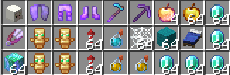 fa0b560752e8dab97016587a1befbfef3150c373.png