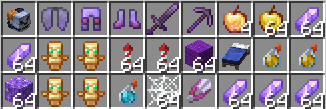 fd9074fd5e09b32634ff96e00498812d5fad6410.png