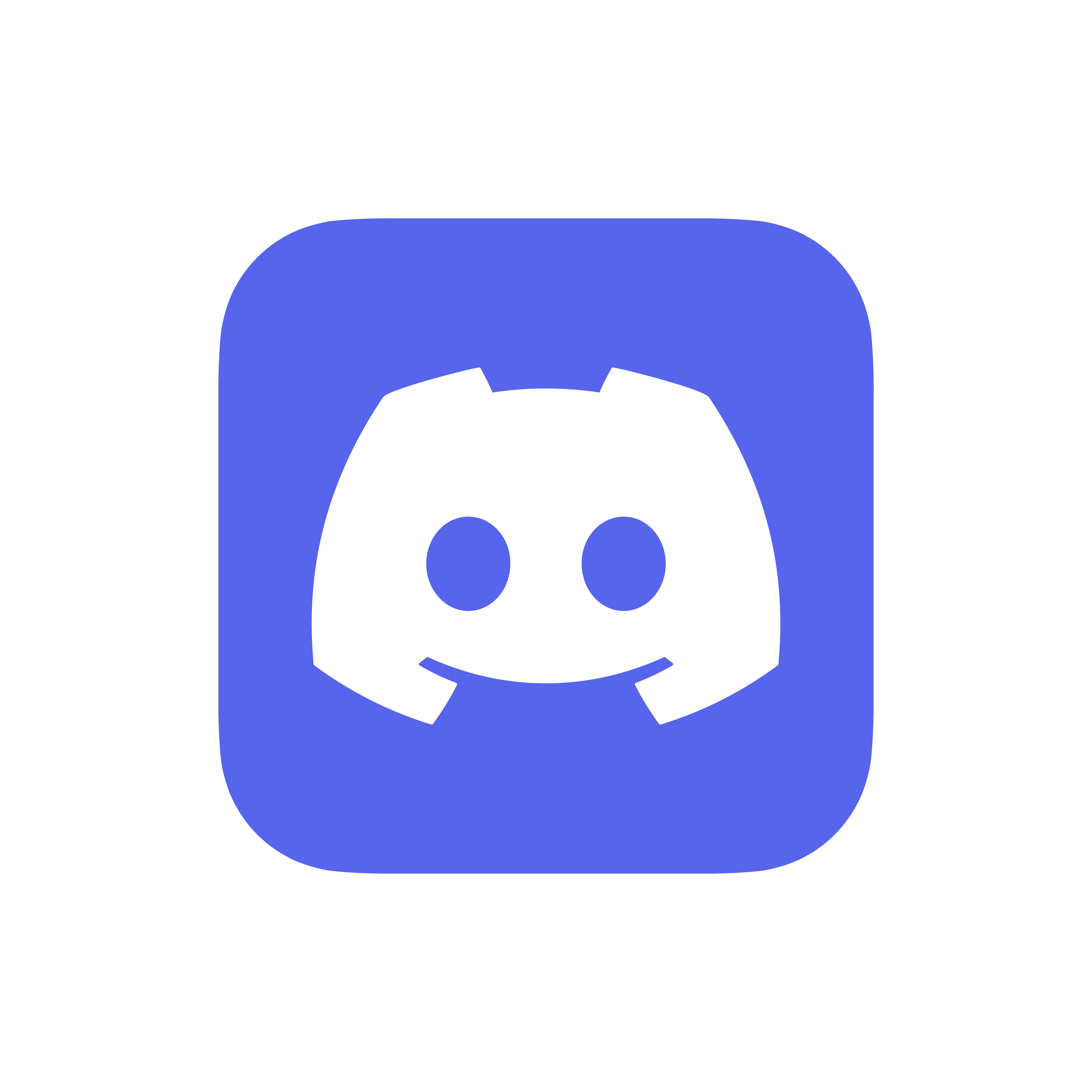 193a87296b617a0e2d51c7f7ffd7cd9f1ce694d3.png