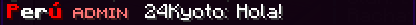 26f2745abef39d93f336e5a18b47fd876d0f62fc.png